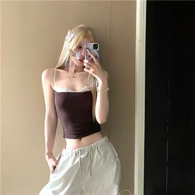 前桥魔女 在线观看