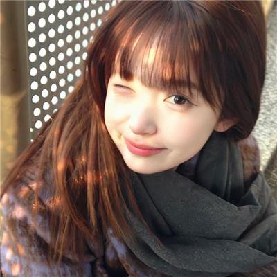变调的灰姑娘 在线观看