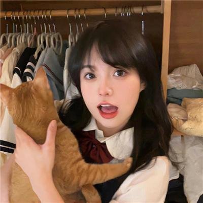 夜里三个错愕的人 在线观看