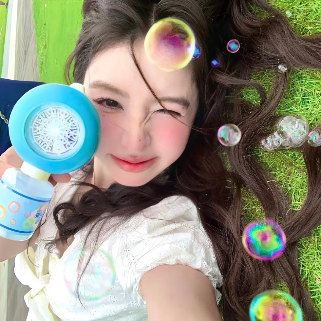 剧场版 灼眼的夏娜 在线观看