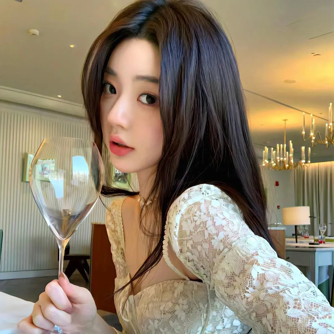 激情恋人 在线观看