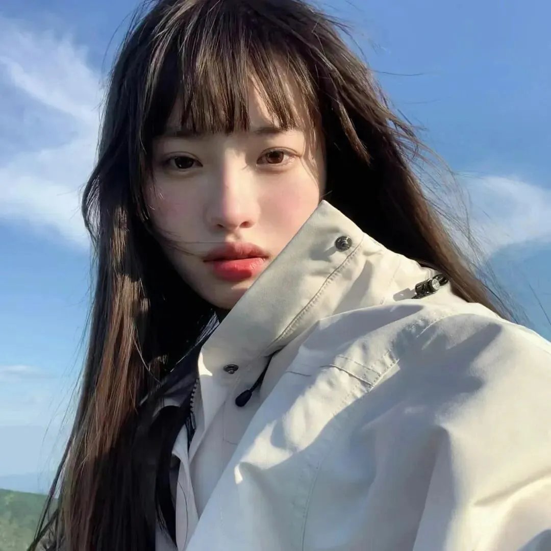 一切皆允 在线观看