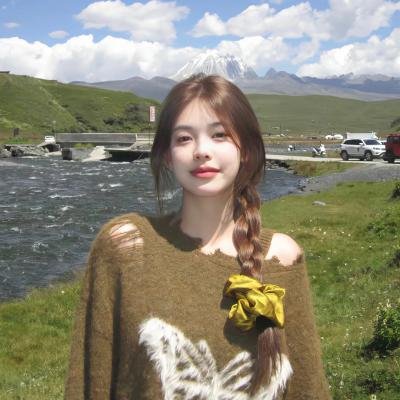 七龙珠巴达克之章 在线观看